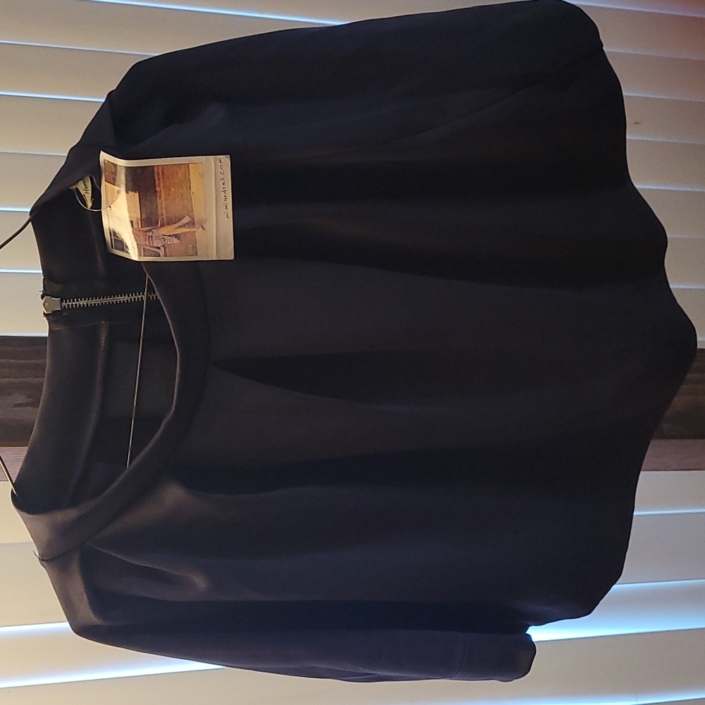 New women's honey skater skirt